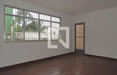 Casa / sobrado em condomínio para aluguel - freguesia , 3 quartos,  226 m² - rio de janeiro