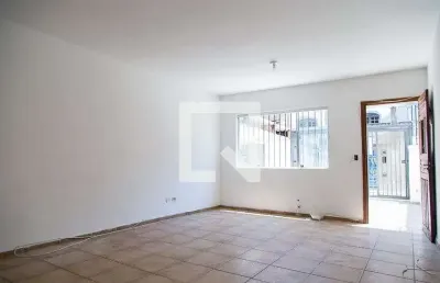 Casa para aluguel - jabaquara, 3 quartos,  160 m² - são paulo