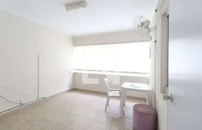 Casa para aluguel - vila mazzei, 3 quartos,  230 m² - são paulo