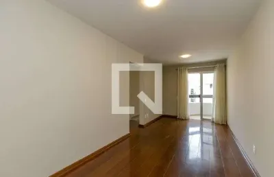 Apartamento para aluguel - brooklin, 2 quartos,  67 m² - são paulo