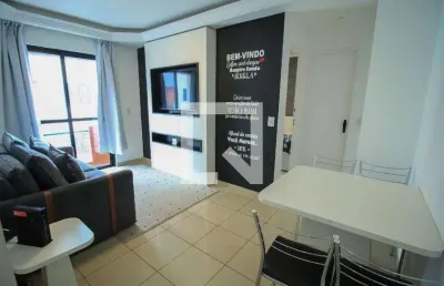 Apartamento para aluguel - mooca, 2 quartos,  50 m² - são paulo