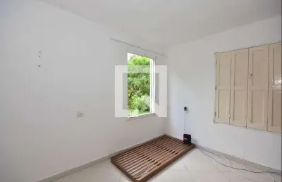 Apartamento para aluguel - panamby, 3 quartos,  170 m² - são paulo