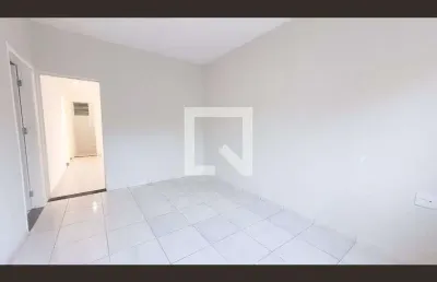 Casa para aluguel - vila industrial, 4 quartos,  450 m² - campinas