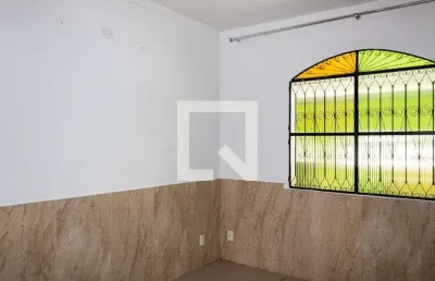 Casa para aluguel - campo grande, 5 quartos,  290 m² - rio de janeiro