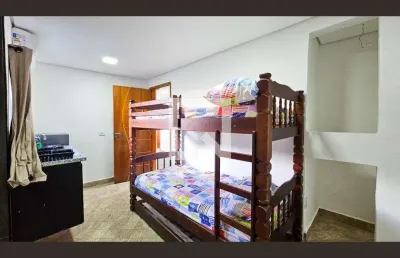 Kitnet / stúdio para aluguel - jardim marajoara , 1 quarto,  18 m² - são paulo