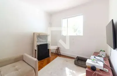 Casa para aluguel - pinheiros, 3 quartos,  200 m² - são paulo