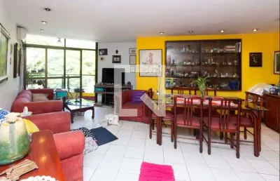 Apartamento para aluguel - vila olímpia, 3 quartos,  94 m² - são paulo