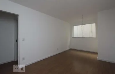 Apartamento para aluguel - independência, 2 quartos,  51 m² - porto alegre