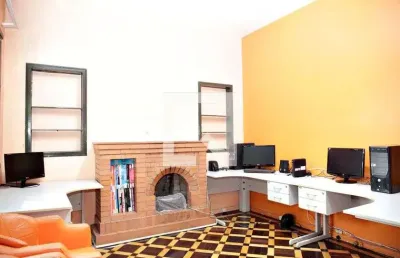 Casa para aluguel - petrópolis, 4 quartos,  385 m² - porto alegre