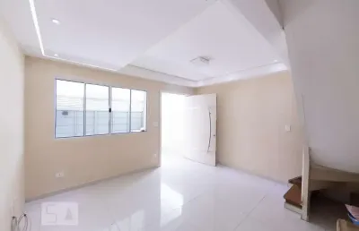 Casa para aluguel - mooca, 2 quartos,  190 m² - são paulo