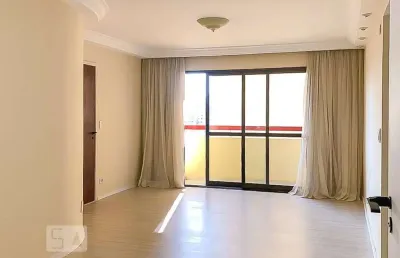 Apartamento para aluguel - pinheiros, 3 quartos,  86 m² - são paulo