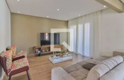 Casa para aluguel - jaguaré, 4 quartos,  400 m² - são paulo