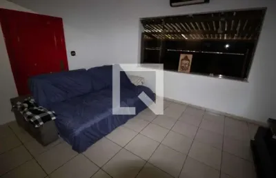 Casa para aluguel - planalto paulista, 4 quartos,  300 m² - são paulo