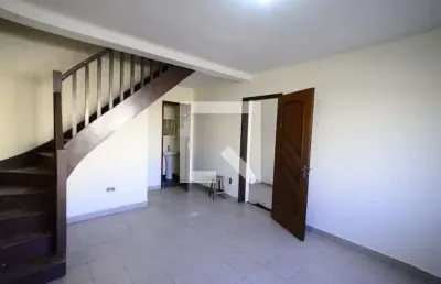 Casa para aluguel - vila mariana, 4 quartos,  200 m² - são paulo