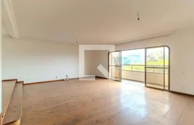 Apartamento para aluguel - pacaembu, 2 quartos,  240 m² - são paulo