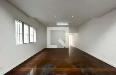 Casa para aluguel - vila madalena, 5 quartos,  400 m² - são paulo