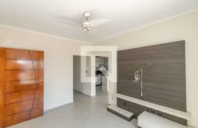Casa para aluguel - jardim flamboyant, 3 quartos,  230 m² - campinas