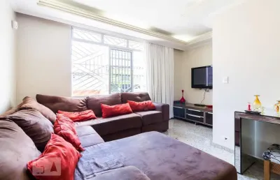 Casa para aluguel - mooca, 4 quartos,  500 m² - são paulo