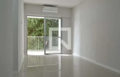 Apartamento para aluguel - taquara, 2 quartos,  65 m² - rio de janeiro