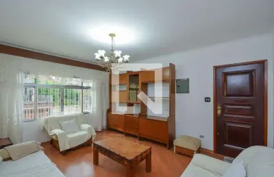 Casa para aluguel - cidade ademar, 4 quartos,  400 m² - são paulo