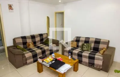 Casa / sobrado em condomínio para aluguel - bela vista, 5 quartos,  130 m² - são paulo