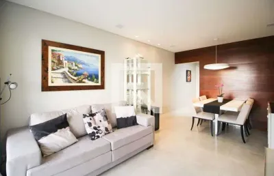 Apartamento para aluguel - vila olímpia, 3 quartos,  68 m² - são paulo