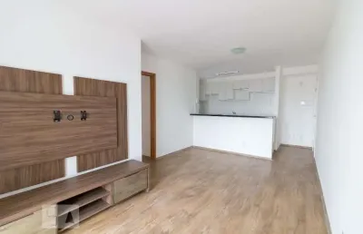 Apartamento para aluguel - picanço, 3 quartos,  77 m² - guarulhos