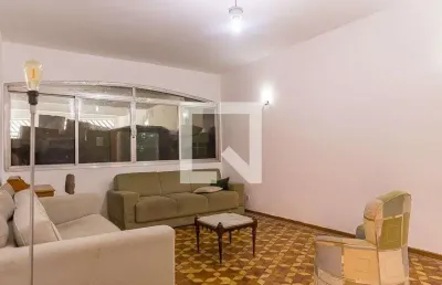 Casa para aluguel - vila mascote, 4 quartos,  310 m² - são paulo