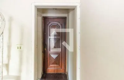Cobertura para aluguel - campinho, 4 quartos,  245 m² - rio de janeiro