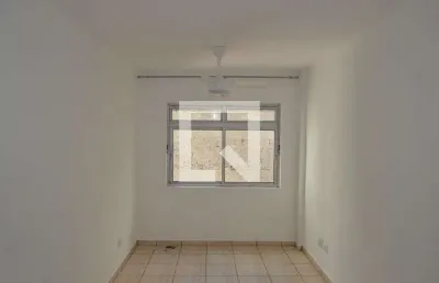 Apartamento para aluguel - vila mariana, 1 quarto,  50 m² - são paulo