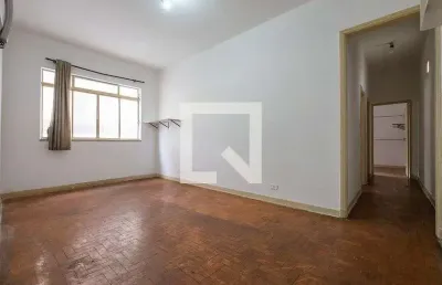 Apartamento para aluguel - pinheiros, 2 quartos,  98 m² - são paulo