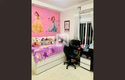Casa para aluguel - saúde, 3 quartos,  230 m² - são paulo