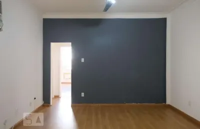 Apartamento para aluguel - maracanã, 2 quartos,  98 m² - rio de janeiro