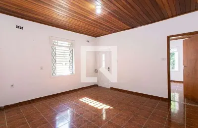Casa para aluguel - tatuapé, 3 quartos,  210 m² - são paulo