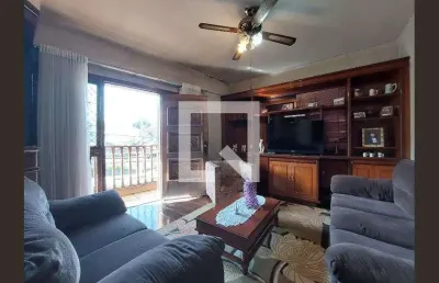 Casa para aluguel - vila romano, 2 quartos,  437 m² - são paulo