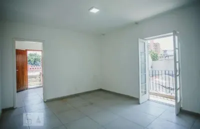 Apartamento para aluguel - planalto paulista, 2 quartos,  70 m² - são paulo