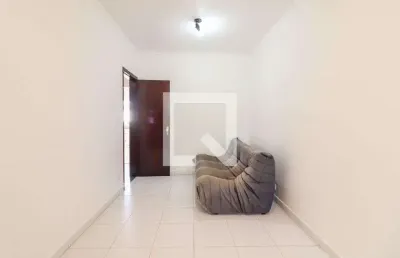 Casa para aluguel - butantã, 2 quartos,  150 m² - são paulo