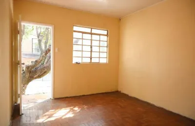 Casa para aluguel - parque do colégio , 3 quartos,  152 m² - jundiaí