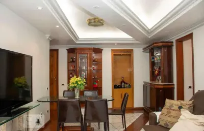 Apartamento para aluguel - jardim oceânico, 3 quartos,  89 m² - rio de janeiro