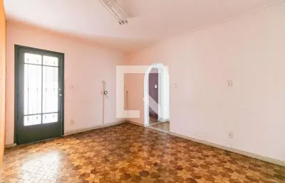 Casa para aluguel - vila carrão, 3 quartos,  180 m² - são paulo