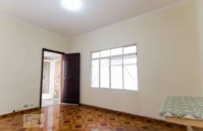 Casa para aluguel - jardim santa cecília, 4 quartos,  250 m² - guarulhos