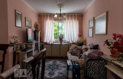 Apartamento para aluguel - saúde, 2 quartos,  78 m² - são paulo
