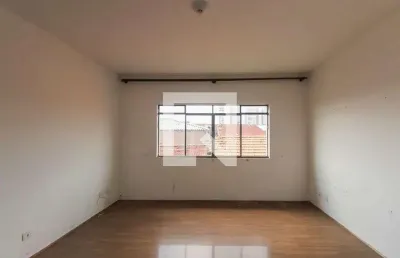 Casa para aluguel - sapopemba, 3 quartos,  262 m² - são paulo