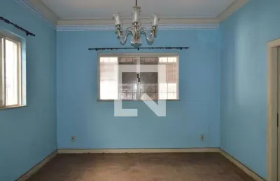 Casa para aluguel - vila mariana, 6 quartos,  391 m² - são paulo