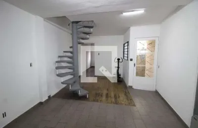 Casa para aluguel - vila formosa, 3 quartos,  150 m² - são paulo