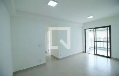 Apartamento para aluguel - belém, 2 quartos,  61 m² - são paulo