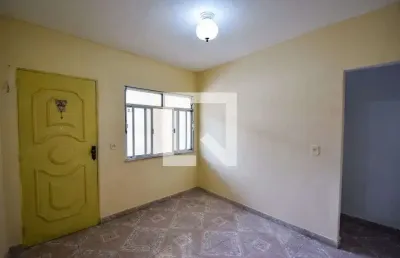 Casa para aluguel - pilares, 3 quartos,  110 m² - rio de janeiro