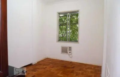 Apartamento para aluguel - ipanema, 1 quarto,  50 m² - rio de janeiro