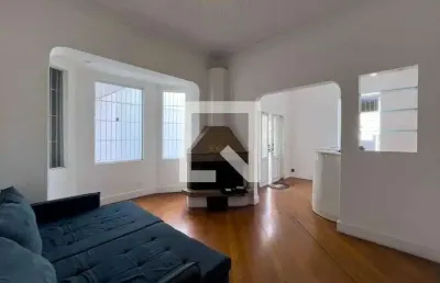 Casa para aluguel - vila mariana, 5 quartos,  550 m² - são paulo