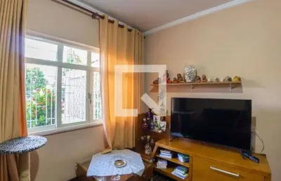 Casa para aluguel - mandaqui, 3 quartos,  146 m² - são paulo